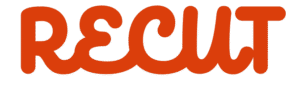 RecutLogo