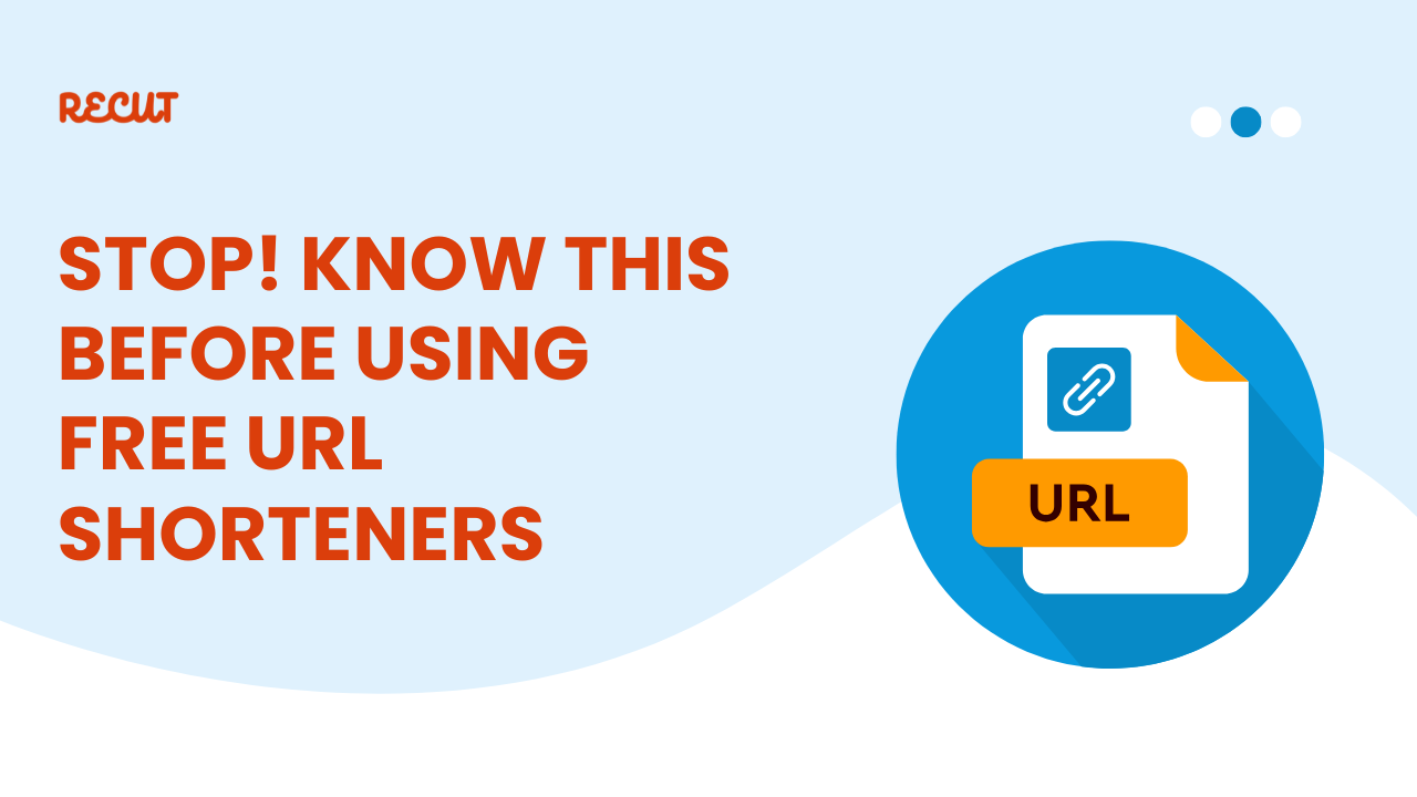 7 Things to Know Before Using the Best Free URL Shortener