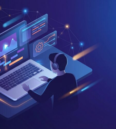 How AI Editing Tools Like Recut Are Transforming Digital Content Creation