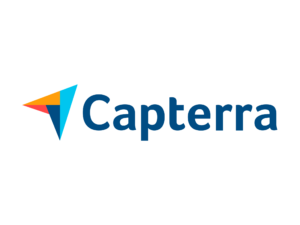 Capterra : 