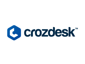 Crozdesk : 