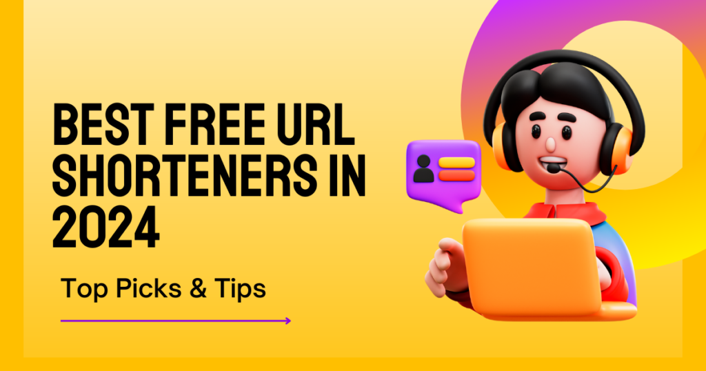 free url shorteners