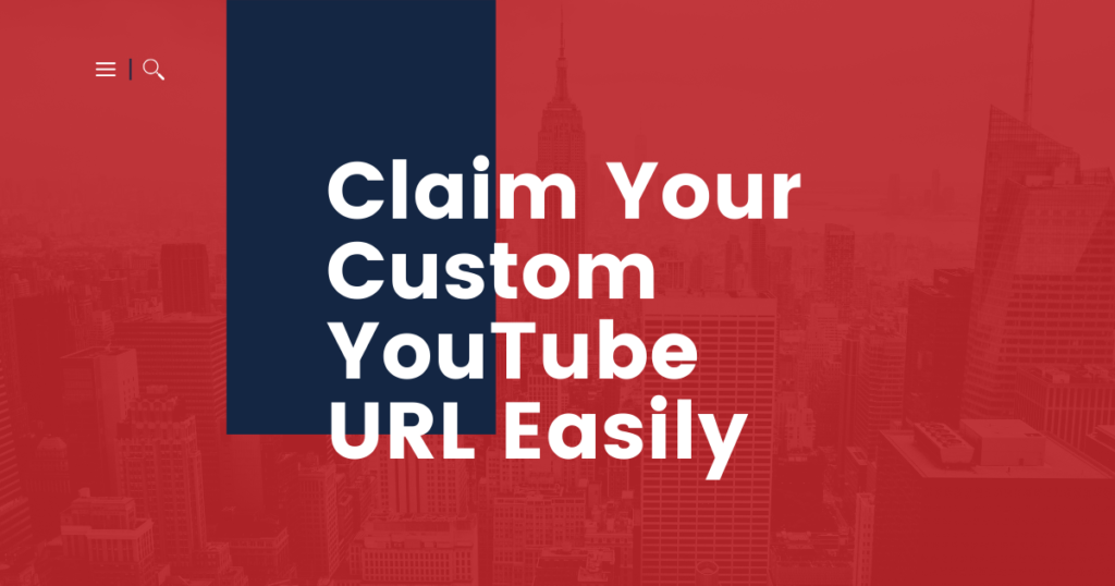 yt-url